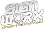 Signworx Logo