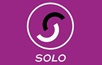 Solo Logo